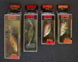 Воблери Rapala, снимка 2