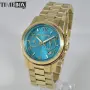 Michael Kors MK5815 Runway Limited Edition, снимка 1