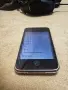 iPhone 3GS 32гб , снимка 1