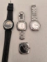 Часовник винтидж автентичен Citizen Certina swiss Orient, снимка 1