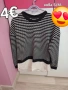 голям дамски лот за 23€ S размер., снимка 5