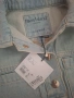 Дънкова рокля River Island S/M/L, снимка 7