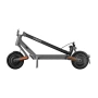 Електрическа тротинетка XIAOMI SCOOTER 4 ULTRA, снимка 3