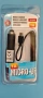 4бр. Автомобилни зарядни ALL Ride 1A Micro-USB, снимка 2