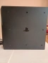  PS 4 Pro с 1 терабайт хард диск, снимка 4