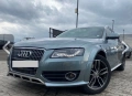 Audi A4 Allroad 3.0tdi B8, снимка 2