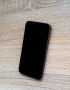 Iphone 14 с 98% battery health, снимка 4