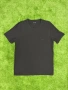Boss | Casual Luxury | Мъжка тениска | Размер: XL | Черна | Като нова, снимка 1