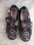 Пантофи 31 и 33, снимка 2