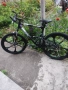 LAKES 26", снимка 1