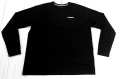 Patagonia Cotton  Mens Size  L НОВО! ОРИГИНАЛ! Мъжка Блуза!, снимка 2