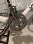 Карбонов шосеен велосипед Specialized Amira , снимка 7