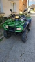 Honda foreman 500 4×4 , снимка 1
