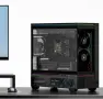 Нов ! Мощен компютър с Ryzen 9 | RX 9070 16Gb | 32Gb RAM | 1Tb SSD | 850Watt, снимка 3