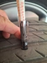 Летни гуми Laufen R16, снимка 9
