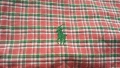 Polo Ralph Lauren Shirt размер L риза - 2650, снимка 5