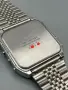 Часовник CASIO C-701, снимка 15