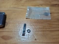 Запалка Roventa Snip , снимка 9