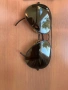 Ray-Ban Aviator Vintage, снимка 3