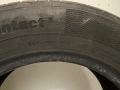 Continental ContiPremiumContact 5 SUV 225/60 R17 99V, снимка 3