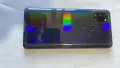 Samsung Galaxy A21s ,за части, снимка 4