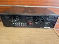 Ресивър Technics SA-EX120 с ДИСТАНЦИОННО , снимка 8