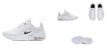 детски маратонки Nike Air Max Axis (PS) номер 31, снимка 3