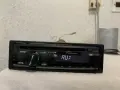 Авто Cd Pioneer, снимка 1