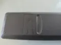 Sony RM-ADP004 Av SYSTEM , снимка 6
