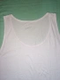 Мъжки потници 5XL, снимка 3