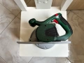 Детски инструмент циркуляр Bosch - Klein, снимка 4