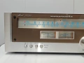 FM радио стерео ресийвър Hi-Fi ретро MARANTZ model 2020, снимка 2