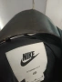 Мъжко зимно яке на Nike , снимка 7