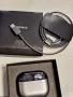 Слушалки Samsung galaxy buds 3 Pro, снимка 5