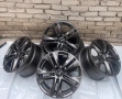 Оригинални джанти Mercedes-Benz R17, снимка 5