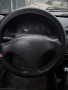 Ситроен Саксо 1.1 60 к.с / Citroen Saxo 1.1 60 на Части, снимка 10