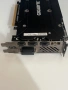 Видео карта Gigabyte RX 580 4GB Профилактирана, снимка 3