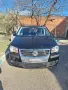VW Touran 2.0 Ecofuel, снимка 1