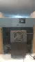 AIWA  CX  - JT7, снимка 8