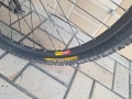 Catarga proto extreme, снимка 9