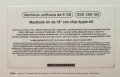 Apple MacBook Air 13" M1 | 98% Батерия | 8GB RAM | 256GB SSD | КАТО НОВ, снимка 9