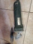 Малък флекс Metabo , снимка 3