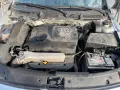 Ауди ТТ 1.8т на части / Audi TT 1.8T , снимка 5