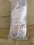 палци за балет BLOCH Balance European ESO160L XX, снимка 2
