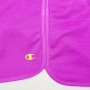 Champion Оригинални Дамски Спортни Шорти Къси Панталони L-XL, снимка 2