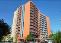 Администратор рецепция , снимка 1