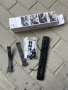 Topeak Fast fuel platform, снимка 2