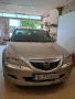 Mazda 6 2.0 141 k.c, снимка 2