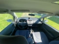 Honda jazz 2008, снимка 10