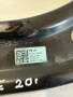 Задно ляво рамо на окачване за Hyundai Santa Fe 2.2 CRDi (2020) 55270S1000, снимка 3